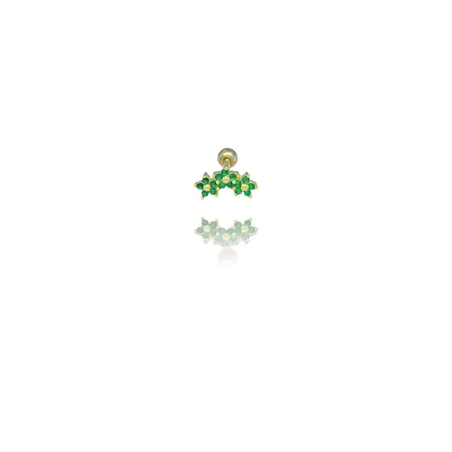 PaizPaiz Piercing