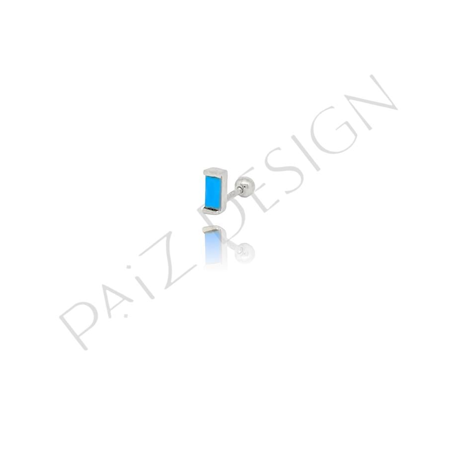 PaizPaiz Piercing