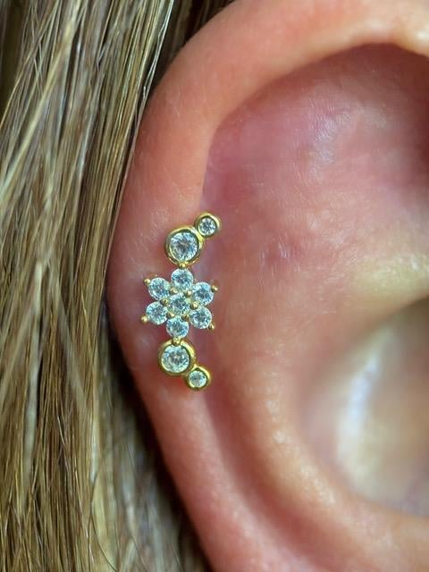 PaizPaiz Piercing