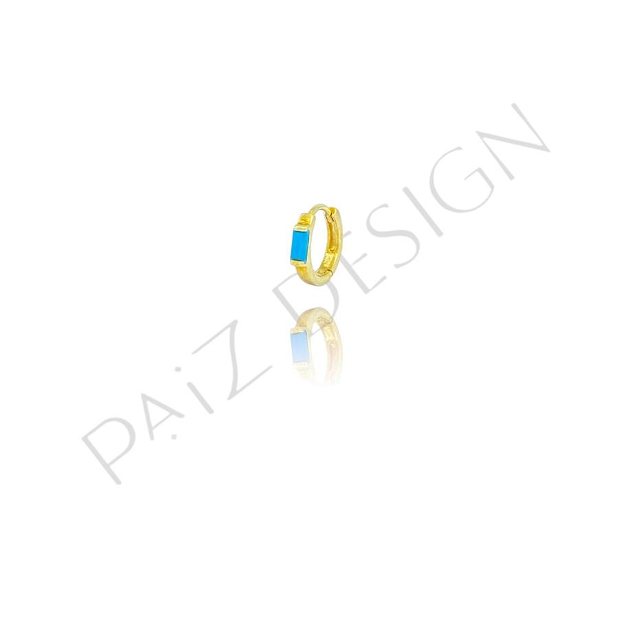 PaizPaiz Piercing