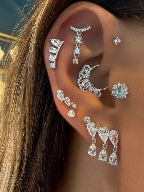 PaizPaiz Piercing