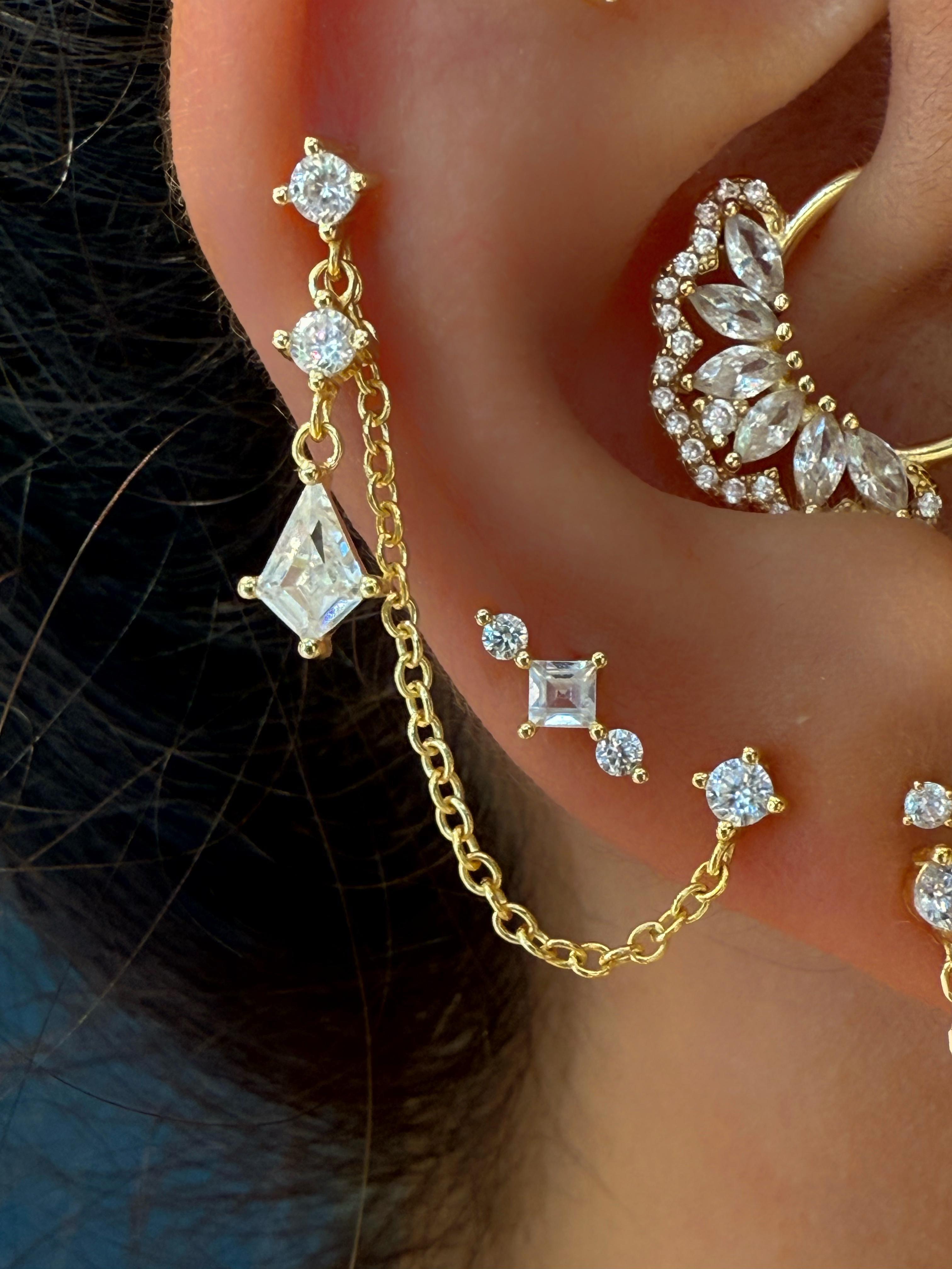 PaizPaiz Piercing