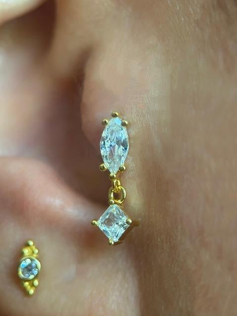PaizPaiz Piercing