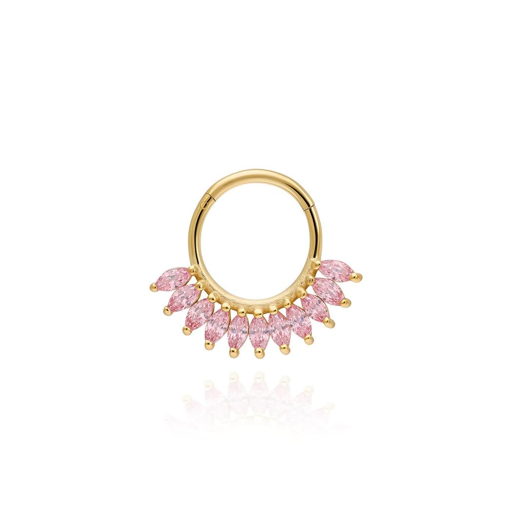PaizPinky