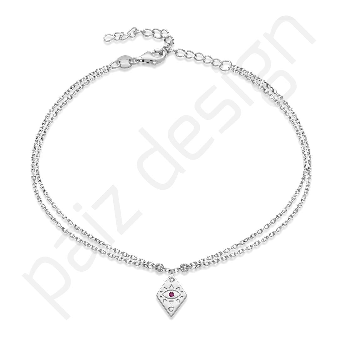 PaizSilver Karo Halhal 