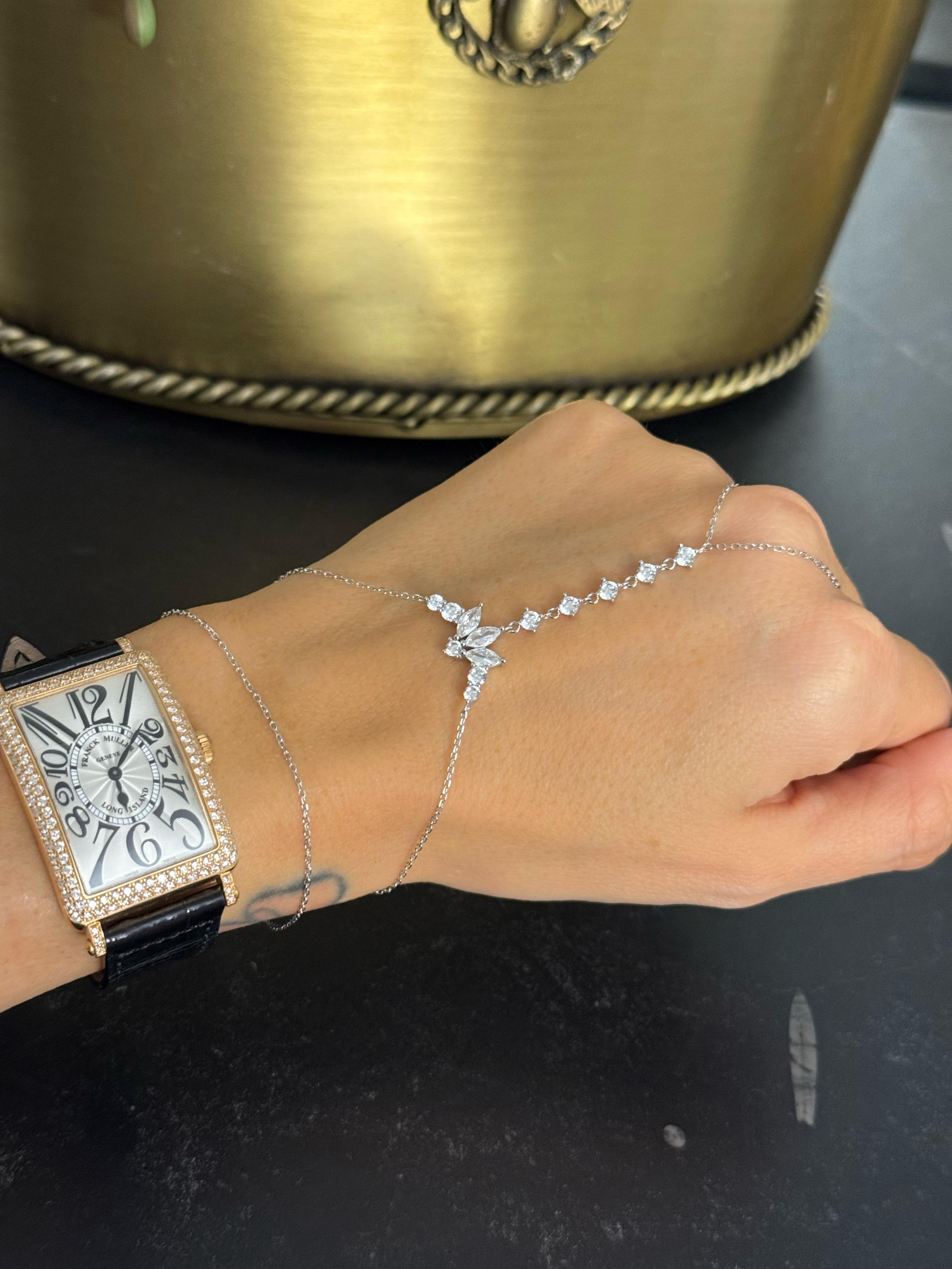 PaizSilver Taşlı Şahmeran