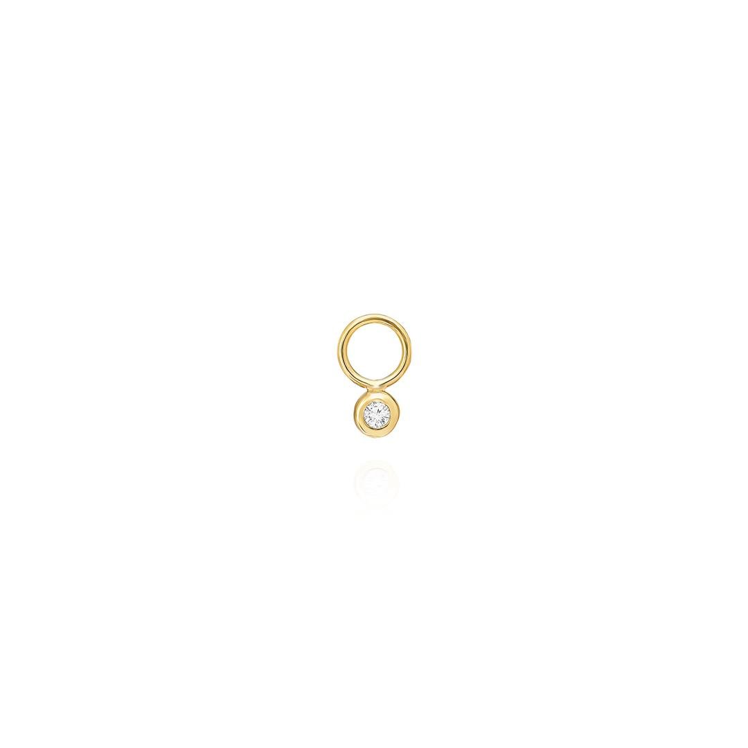 PaizTiny Charm 