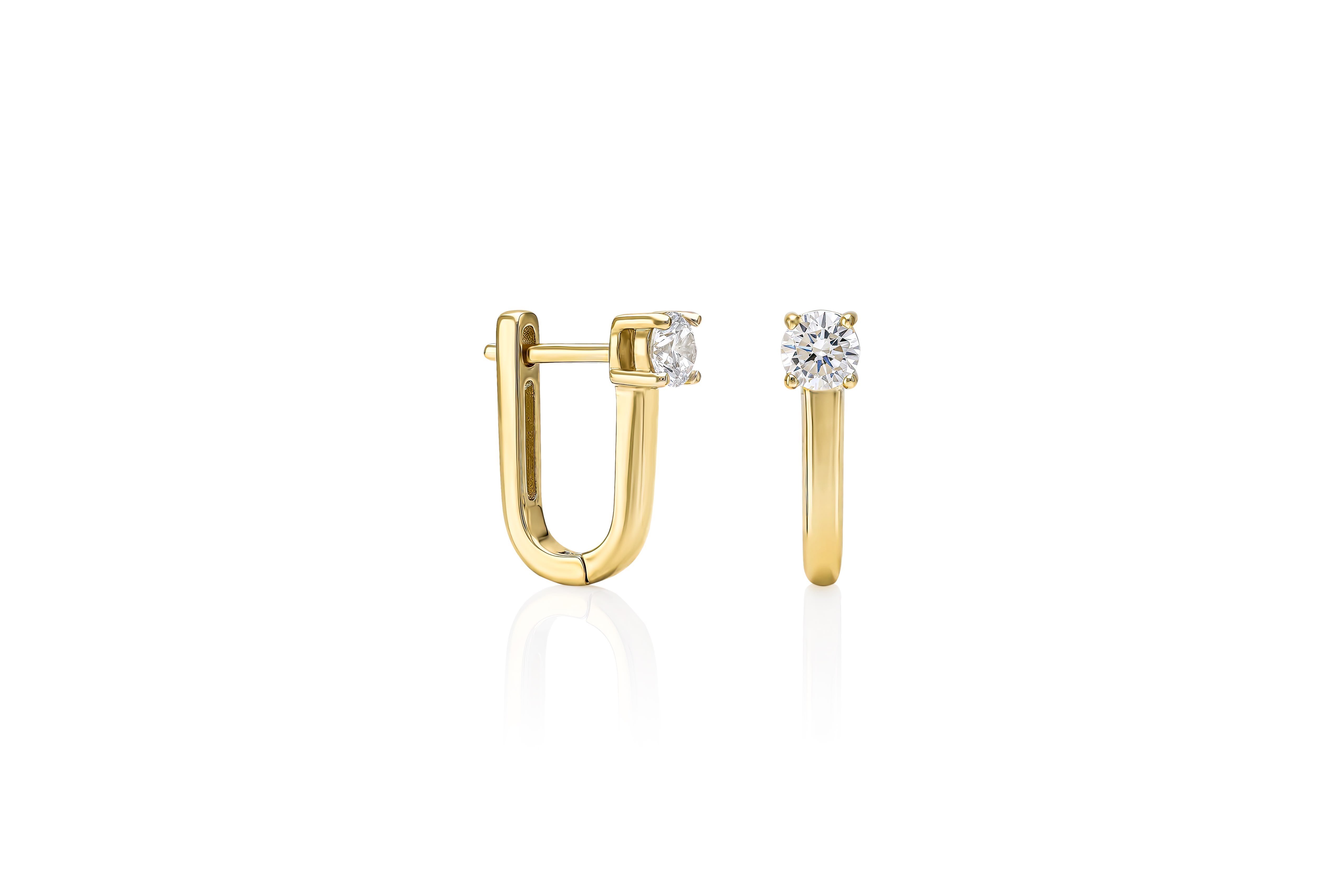 PaizU Yolugold