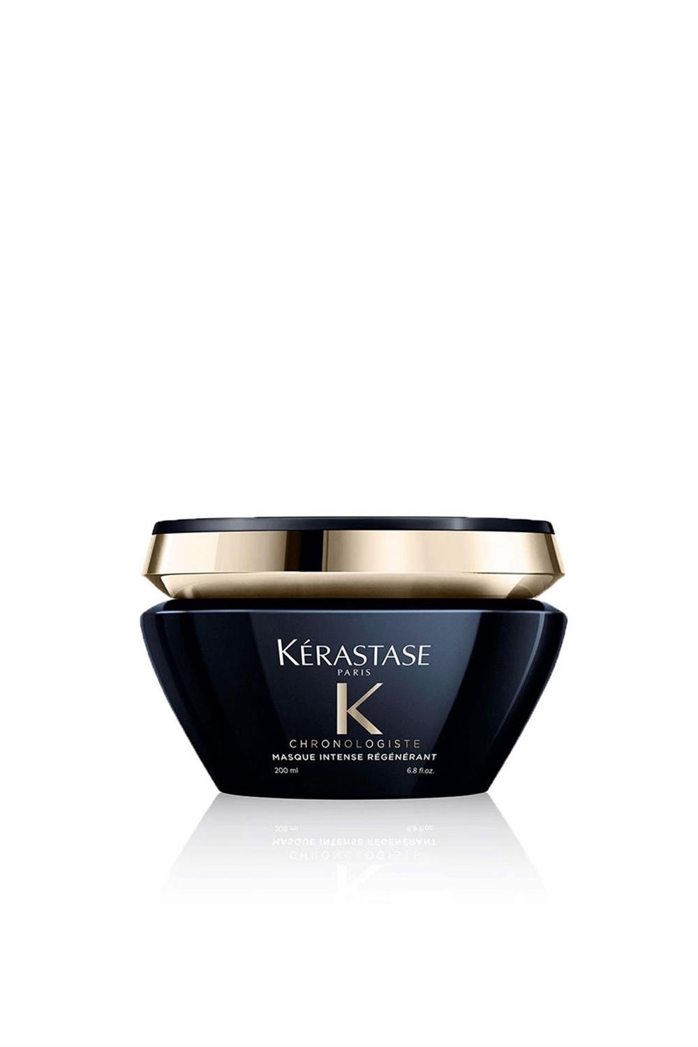 Chronologiste Saç Bakım Maskesi 200 ml