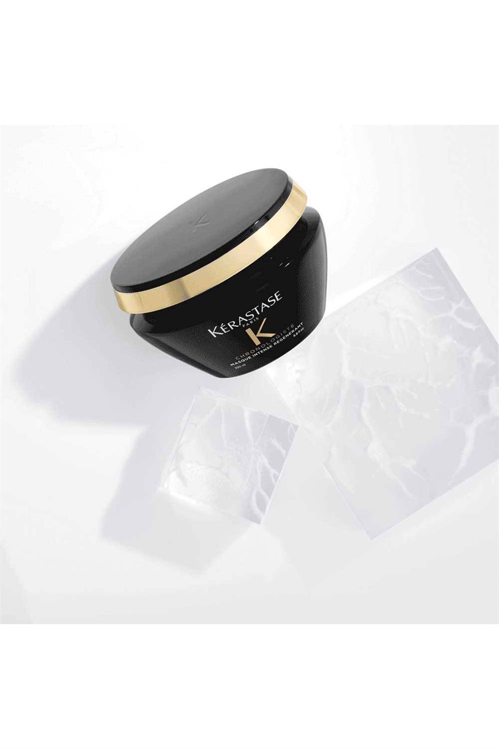 Chronologiste Saç Bakım Maskesi 200 ml