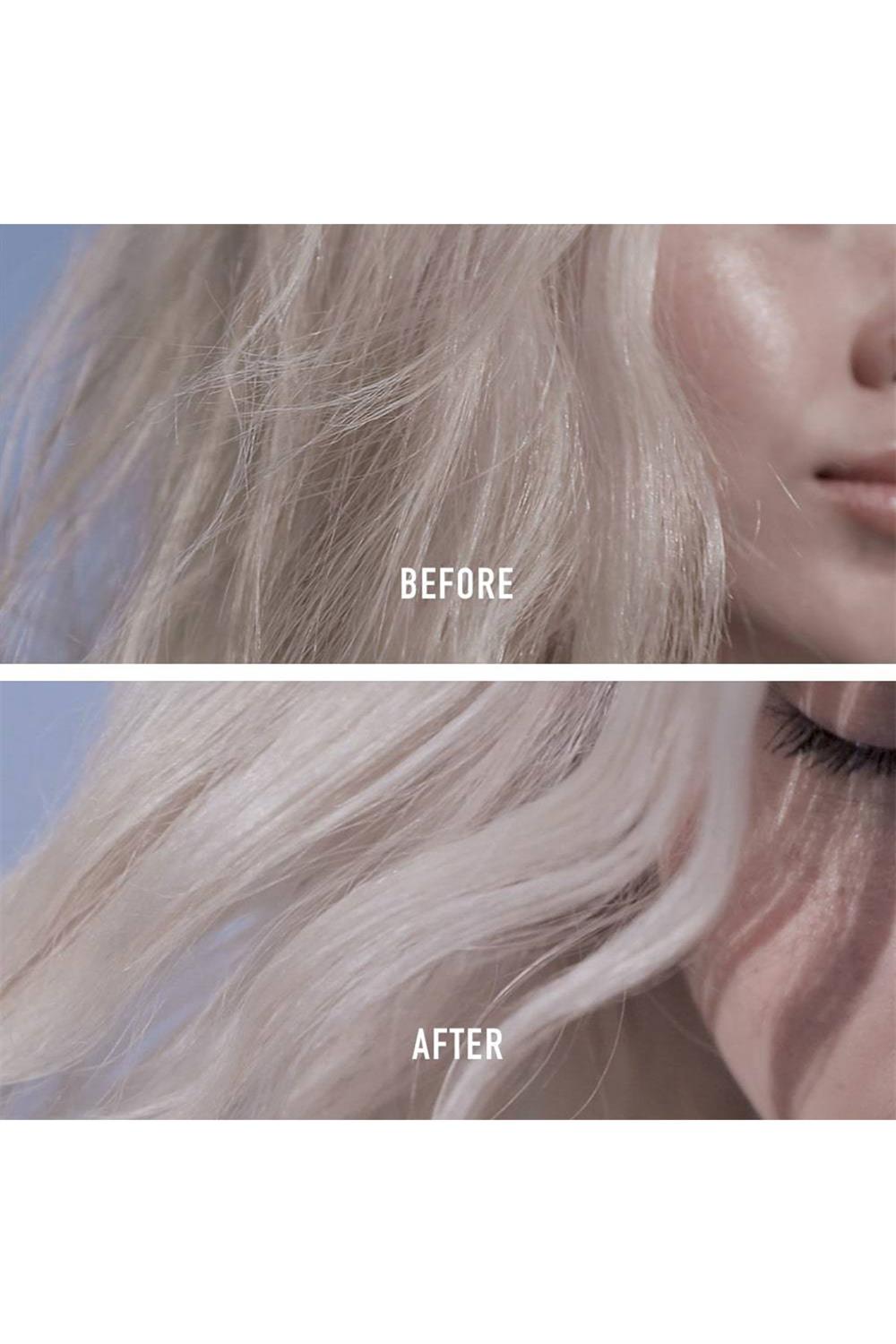 Kerastase Blond Absolu Cicaextreme Saç Bakım Maskesi 200 ml