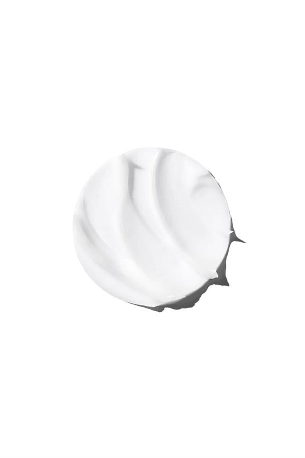 Kerastase Blond Absolu Mor Ötesi Saç Bakım Maskesi 200 ml