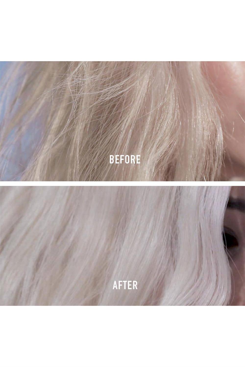 Kerastase Blond Absolu Saç Banyoları 250 ml