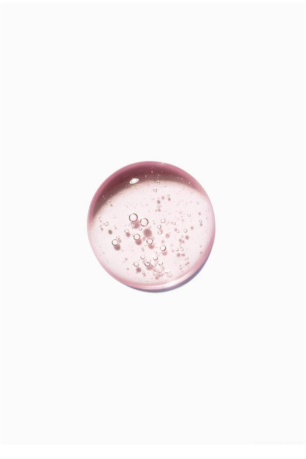 Kerastase Chroma Absolu Bain Riche Saç Banyosu 250 ml