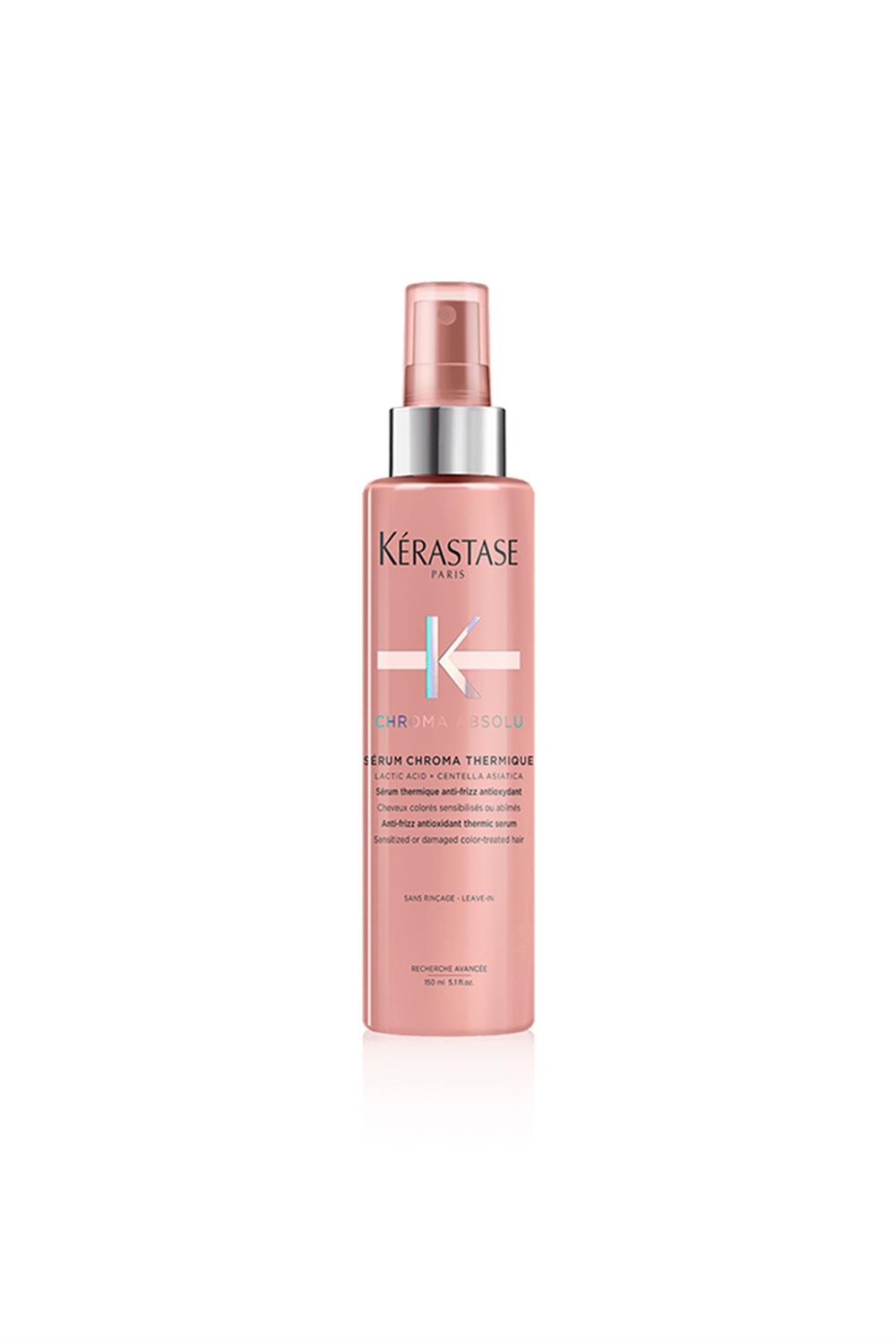 Kerastase Chroma Thermique Saç Bakım Serumu 150 ml