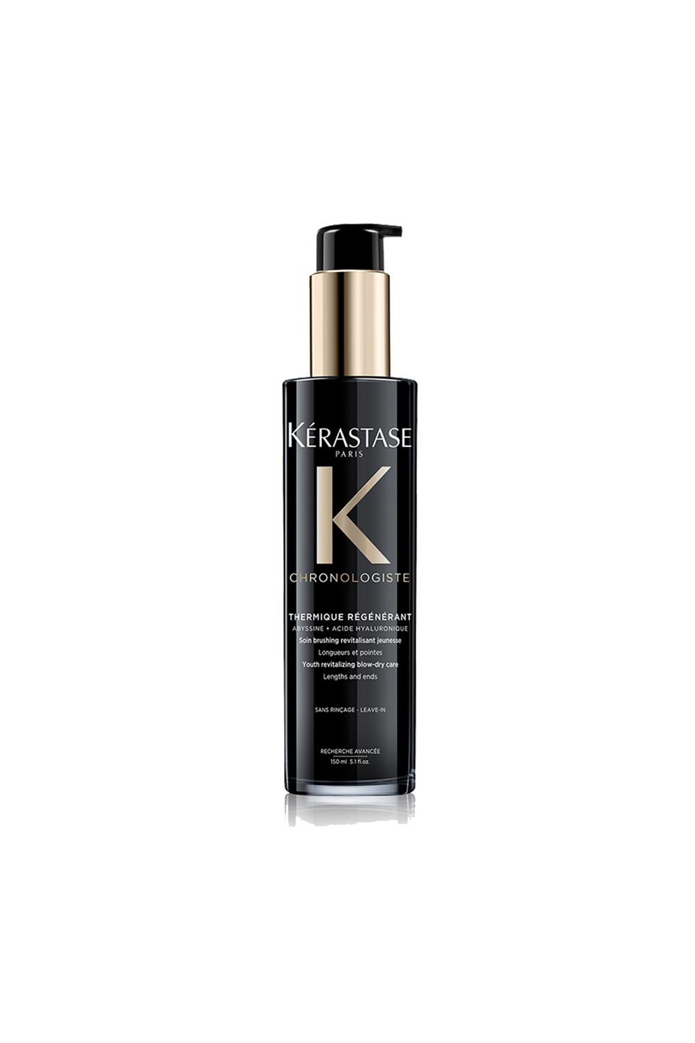 Kerastase Chronologiste Thermique Saç Bakım Kremi 150 ml