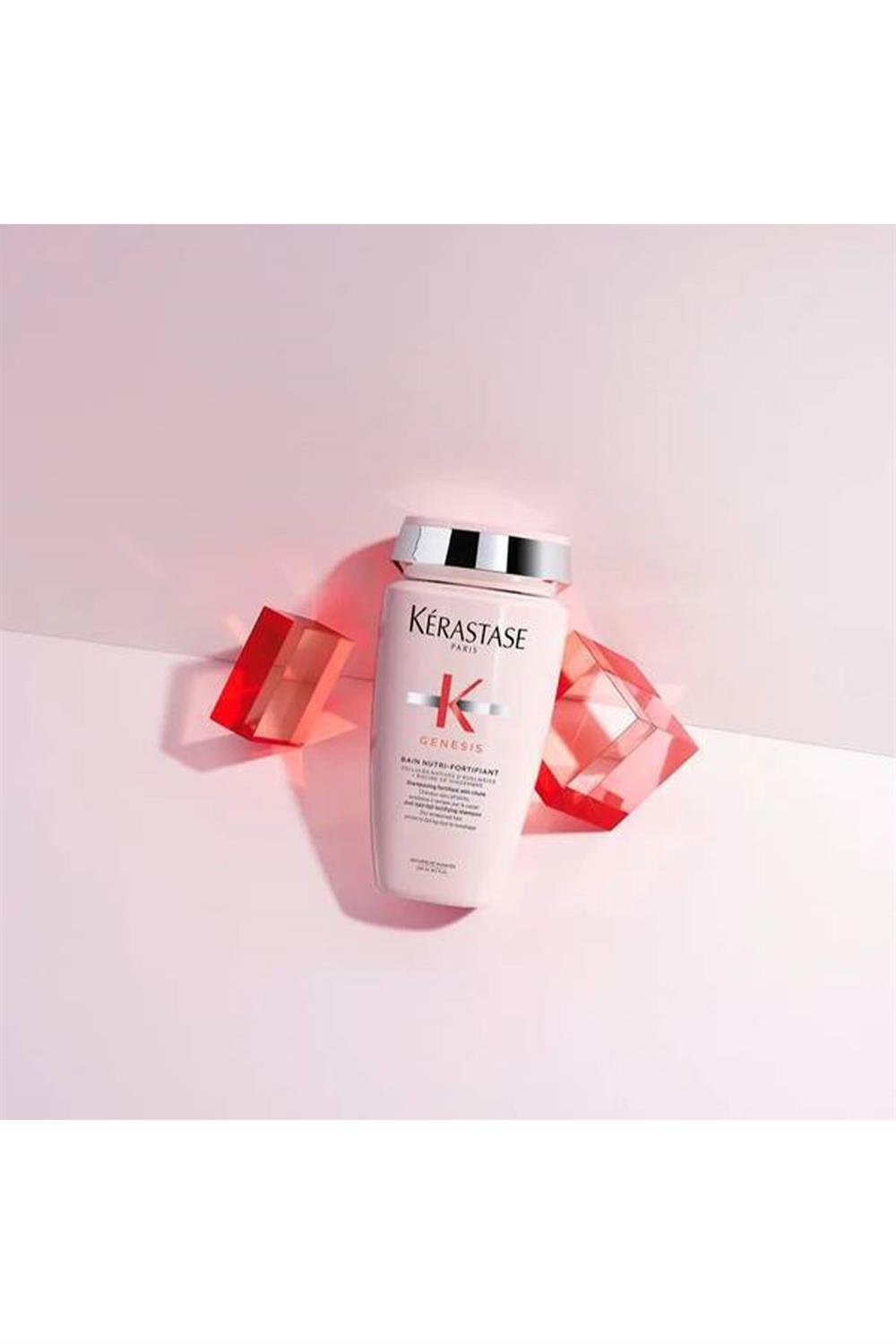 Kerastase Genesis Saç Banyosu 250 ml