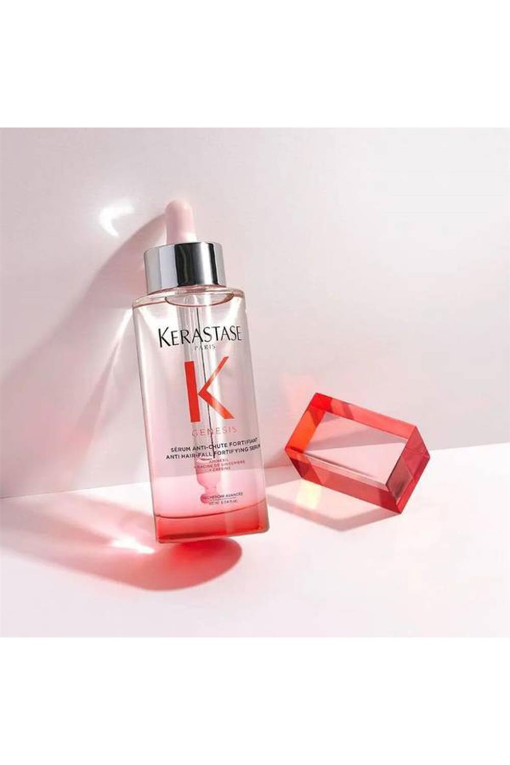 Kerastase Genesis Serum 90 ml