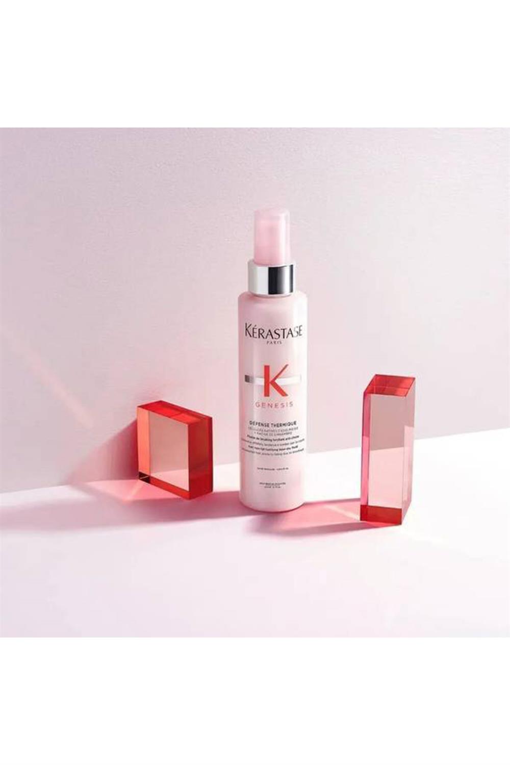 Kerastase Genesis Thermique Sprey 150 ml