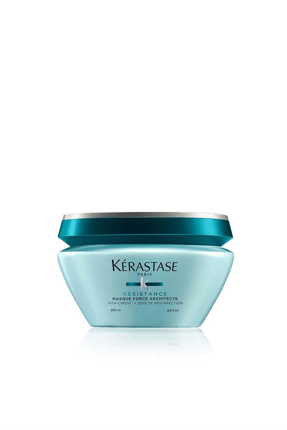 Kerastase Resistance Extensioniste Saç Bakım Maskesi 200 ml