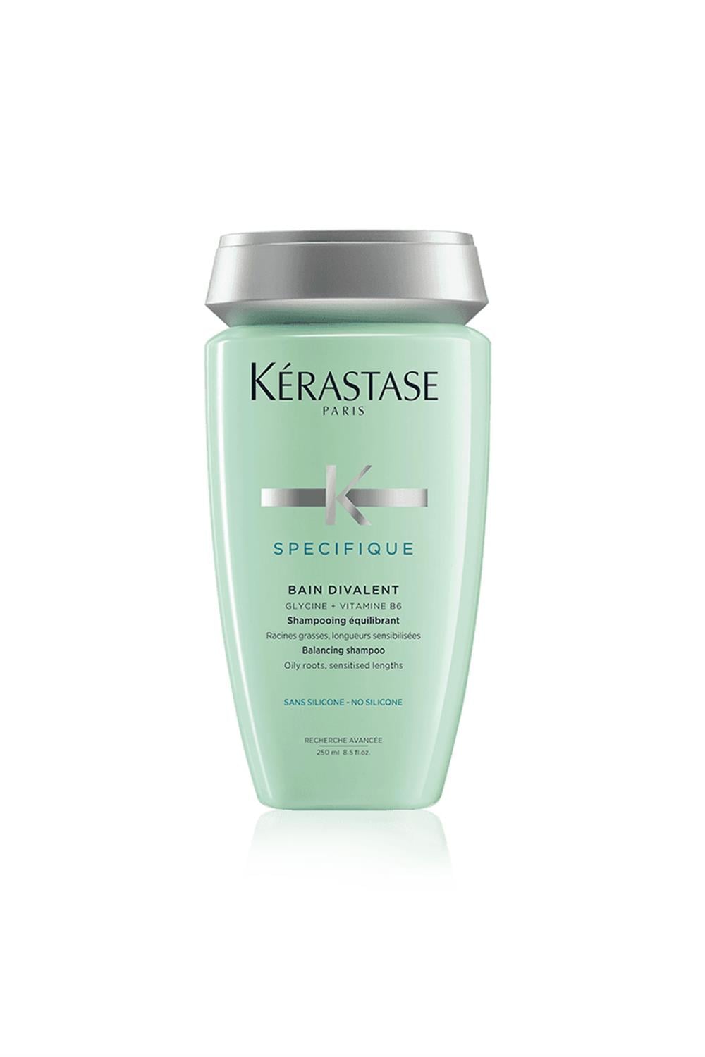 Kerastase Specifique Divalent Çift Yönlü Saç Banyosu 250 ml