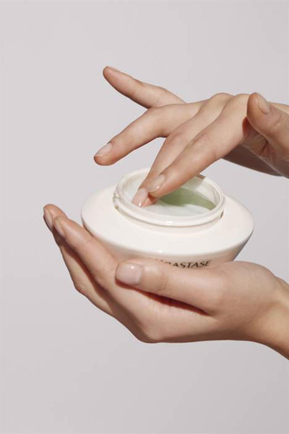 Kerastase Specifique Masque Rehydratant Saç Bakım Maskesi 200 ml
