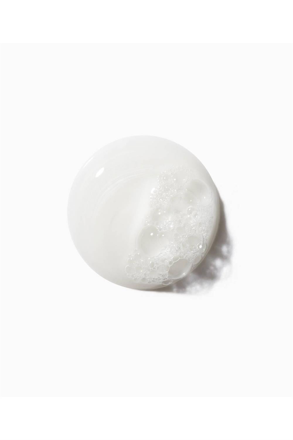 Kerastase Symbiose Bain Creme Saç Banyosu 250 ml