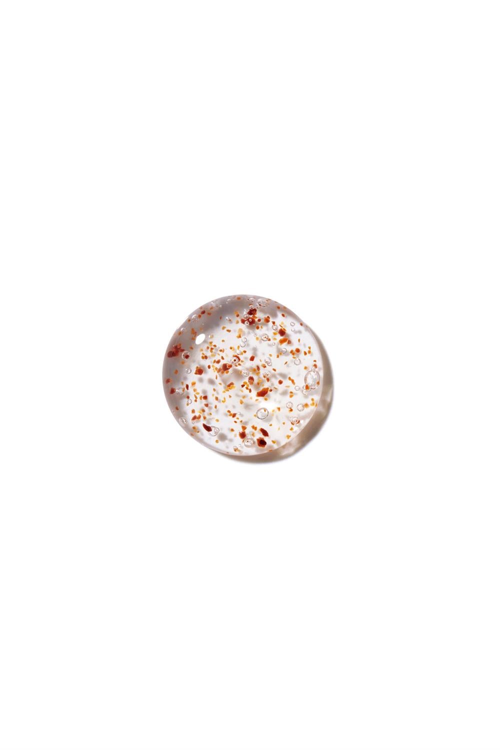 Kerastase Symbiose Micropeel Saç Derisi Peelingi 200 ml
