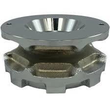 MAXWELL 3500 İÇİN 10MM KAVELETA