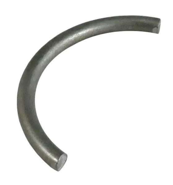 MAXWELL CLUTCH RETAINER HALF