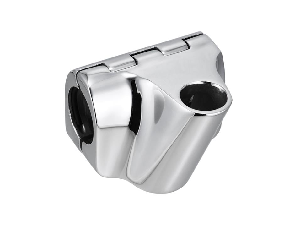 MARINE TOWN TENTE SOKETİ Ø30MM, SOL *0906771*