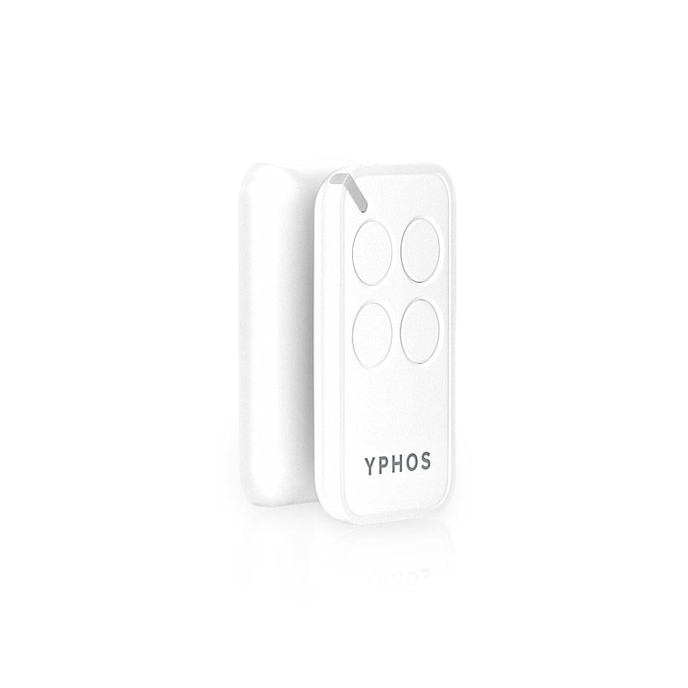 YPHOS YRF-400 RF KABLOSUZ KUMANDA