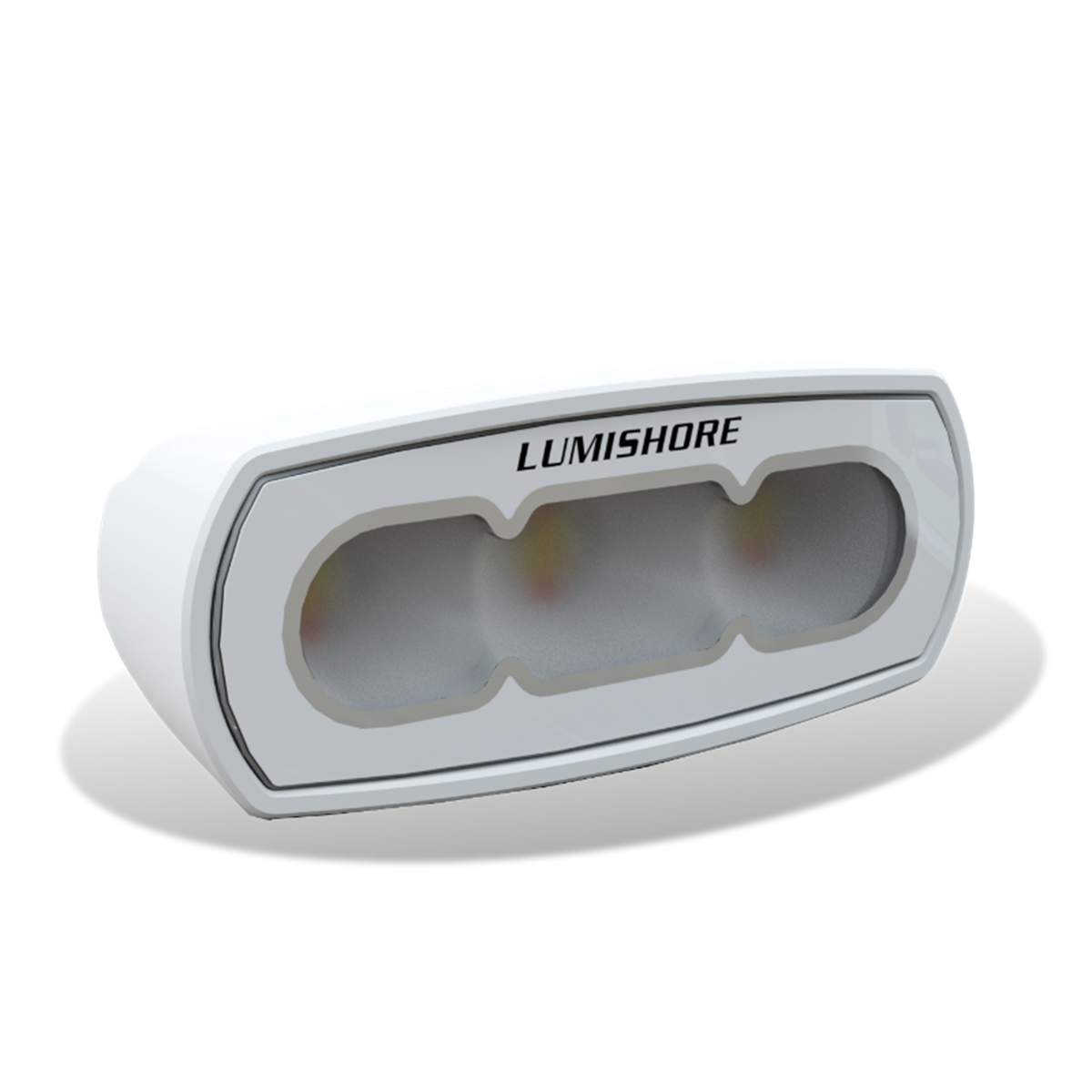 LUMISHORE LUX LEDLİ GÜVERTE AYDINLATMA LAMBASI 4