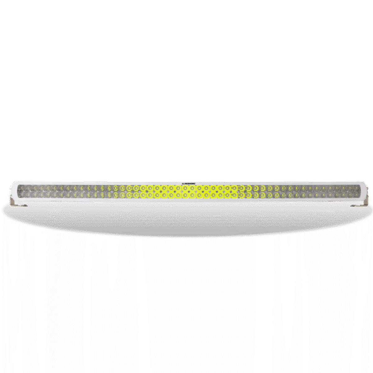 LUMISHORE LED GÜV.AYD.CURVED,  BEYAZ 12/24V, 50