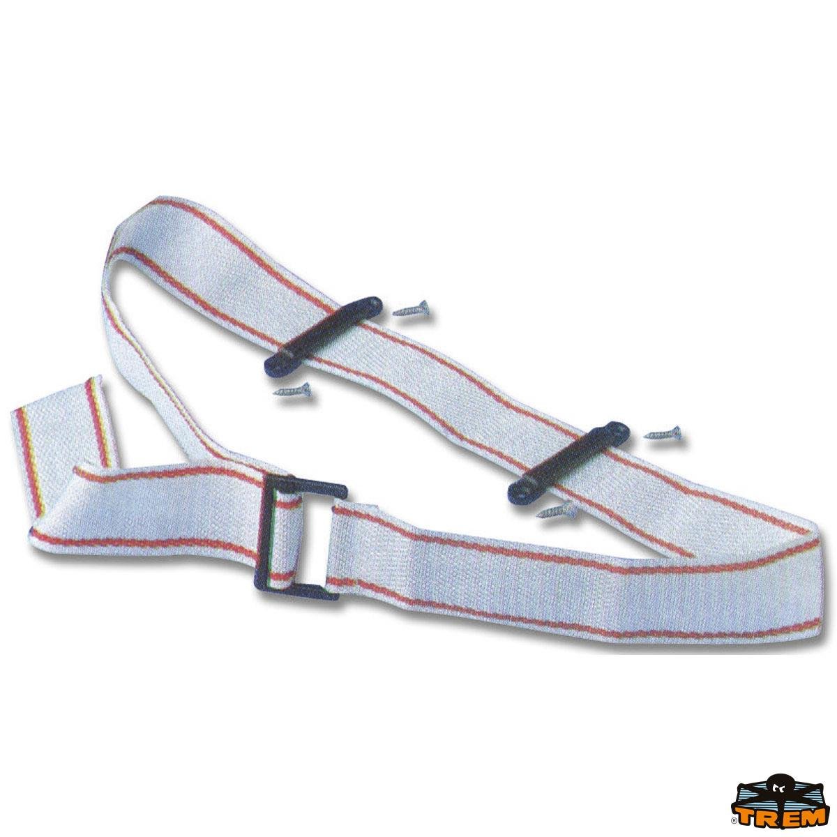 Akü Montaj Ekipmanı ve Kayışı