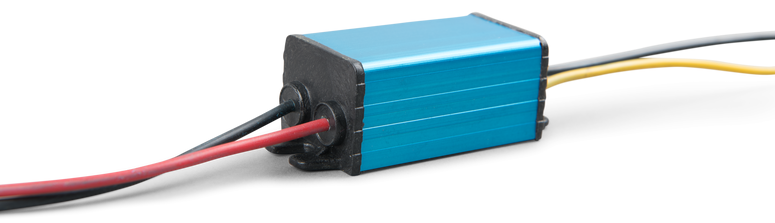 VICTRON ORION 24/12-5A (60W) IP67 KONVERTÖR