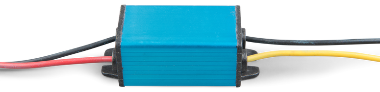 VICTRON ORION 24/12-5A (60W) IP67 KONVERTÖR