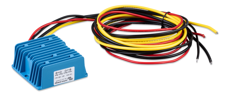 VICTRON 24/12-20A (240W) ORION IP67 KONVERTÖR