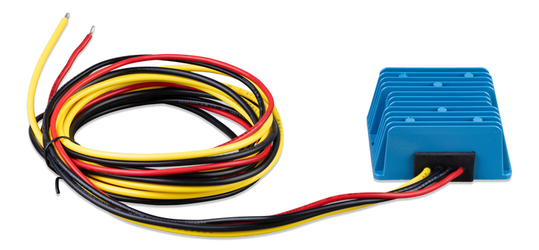 VICTRON 24/12-20A (240W) ORION IP67 KONVERTÖR