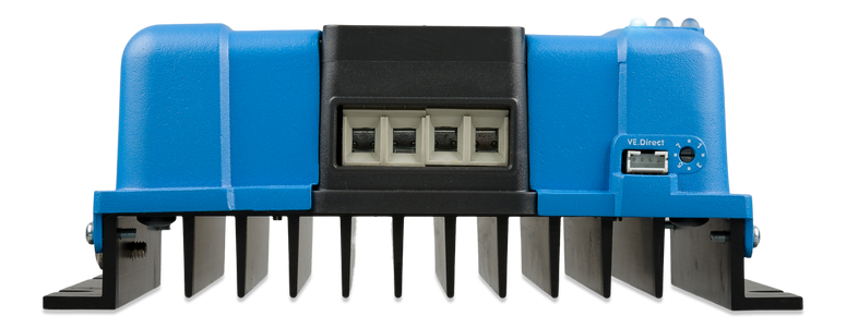 SMART SOLAR MPPT 150/35