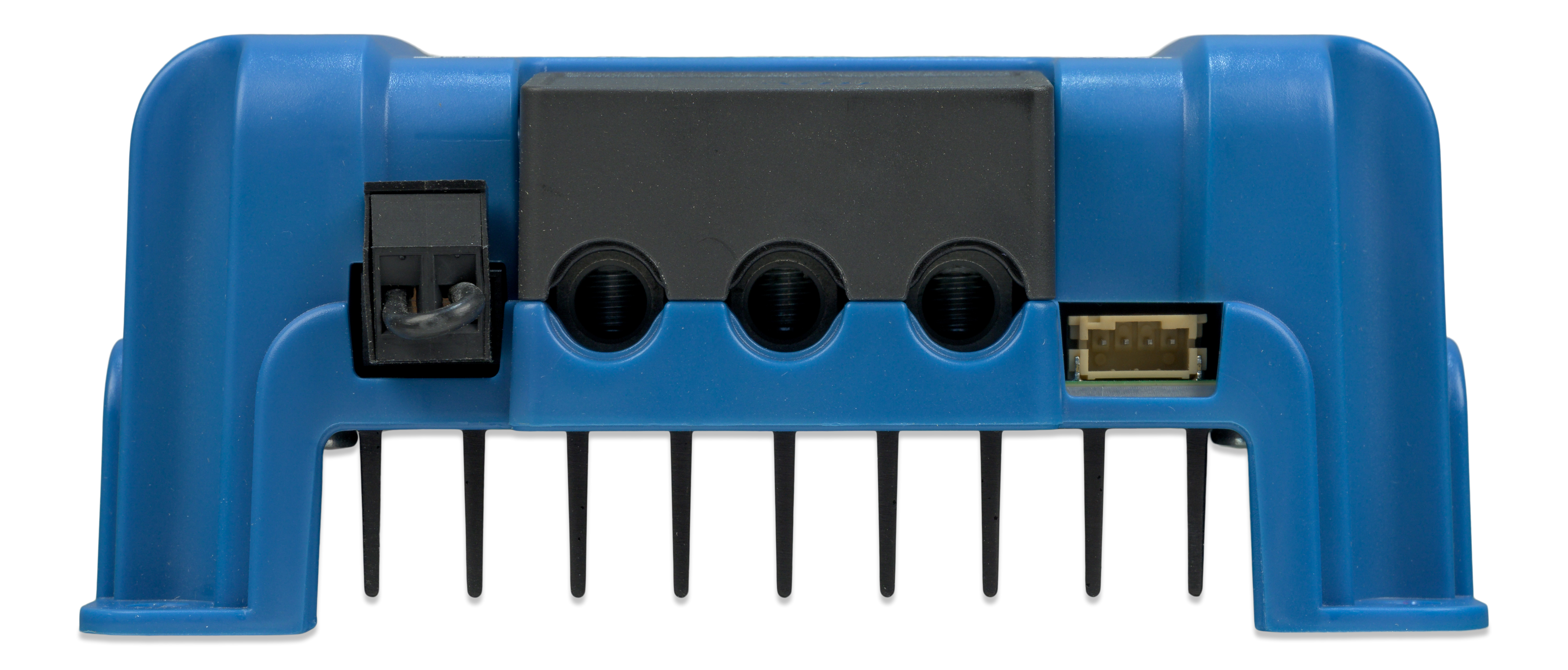 ORION XS IP65 1400 DC/DC BATTERY CHARGER