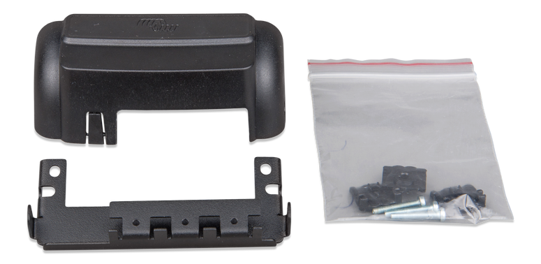 MPPT WireBox-S 100-20 (for 100/20)