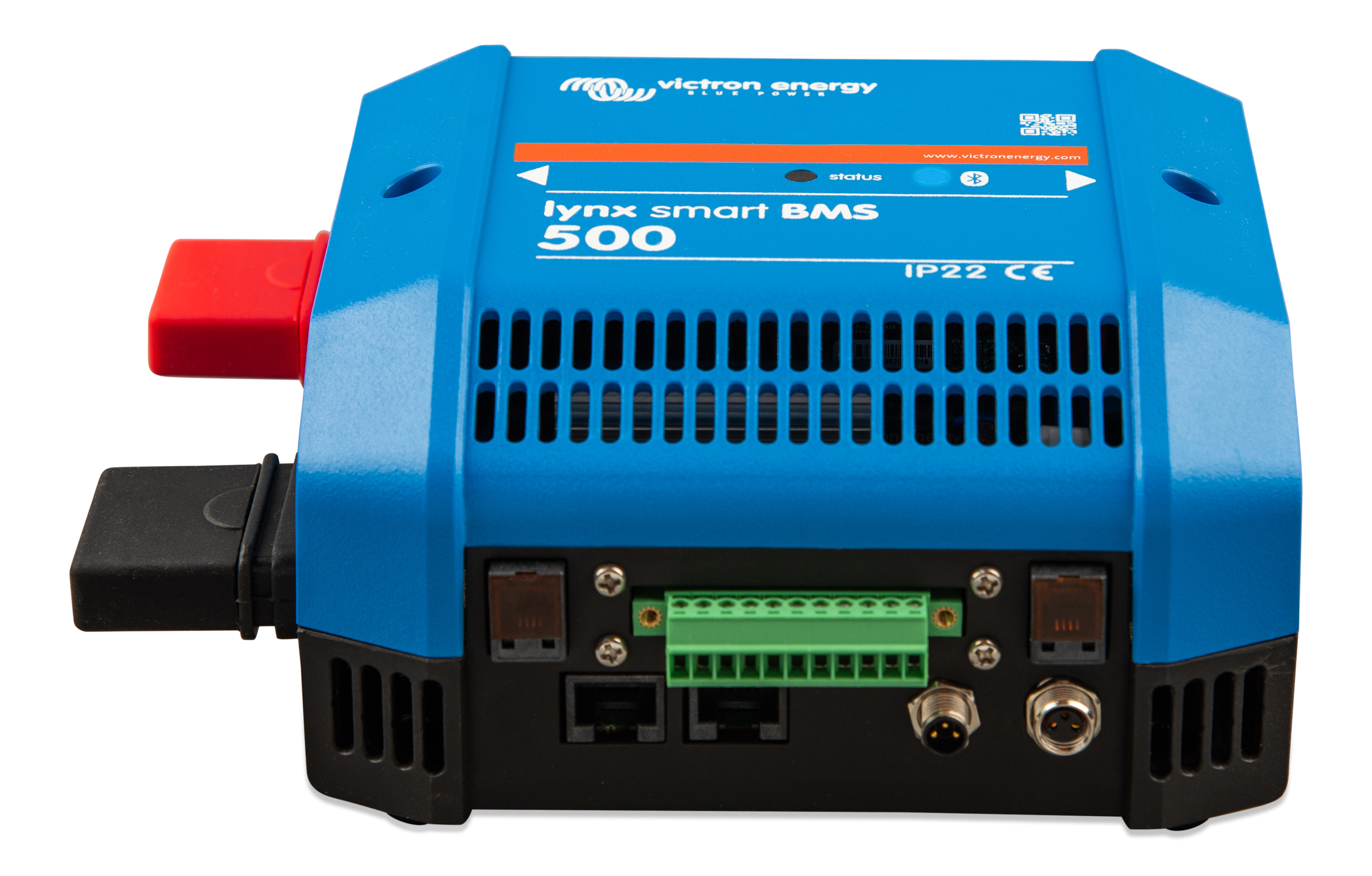LYNX SMART BMS 500