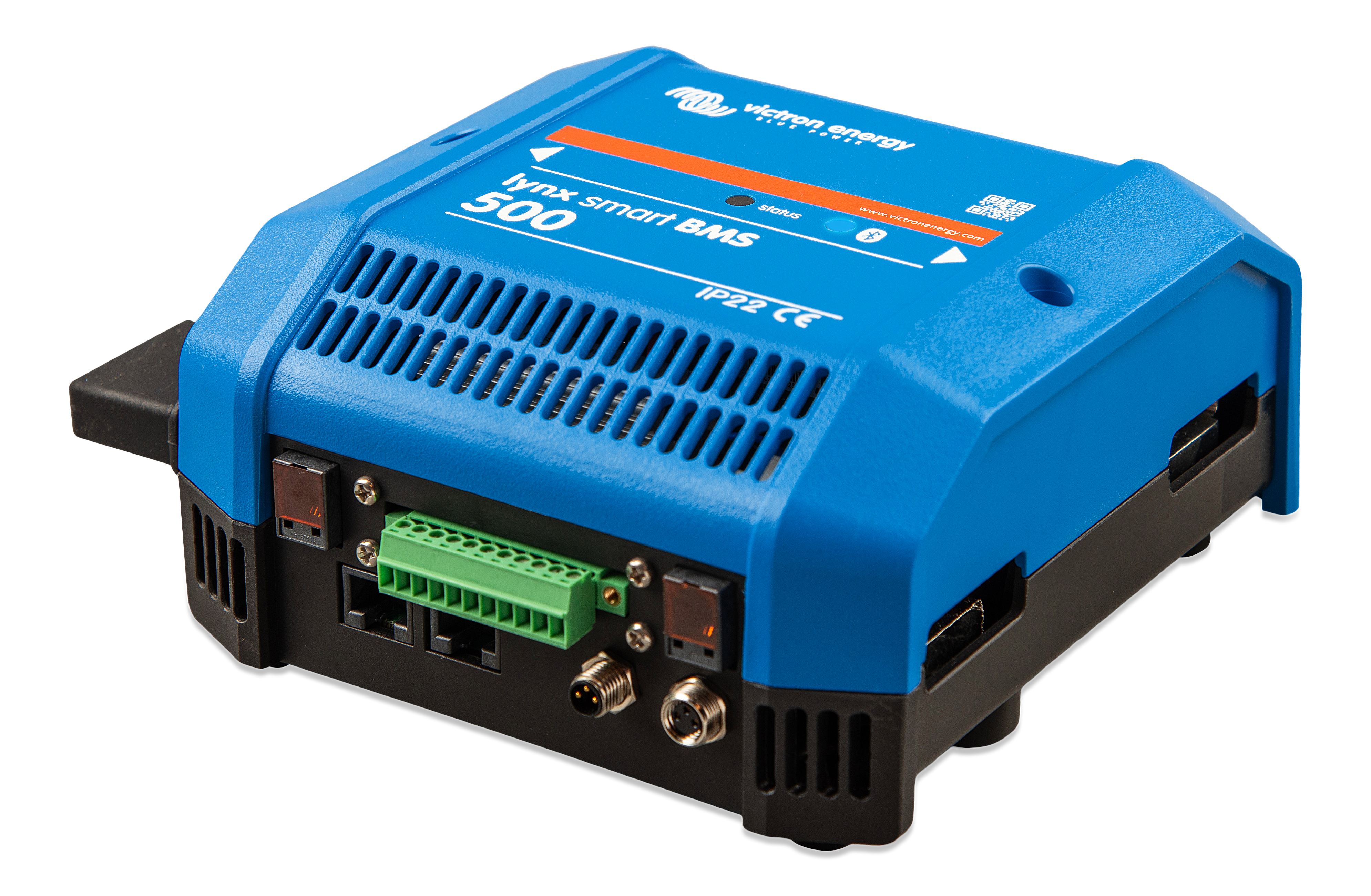 LYNX SMART BMS 500