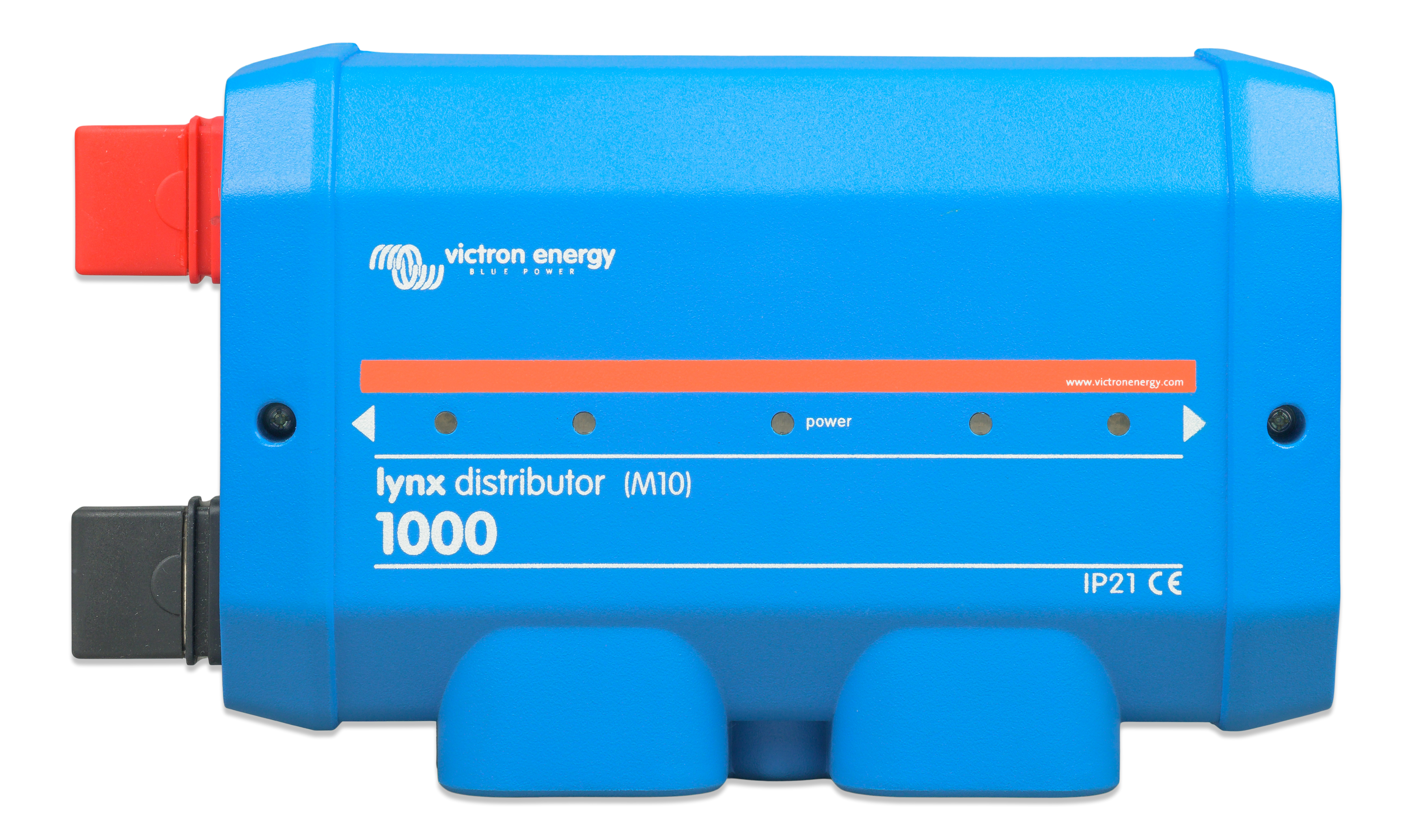 LYNX DISTRIBUTOR (M10)