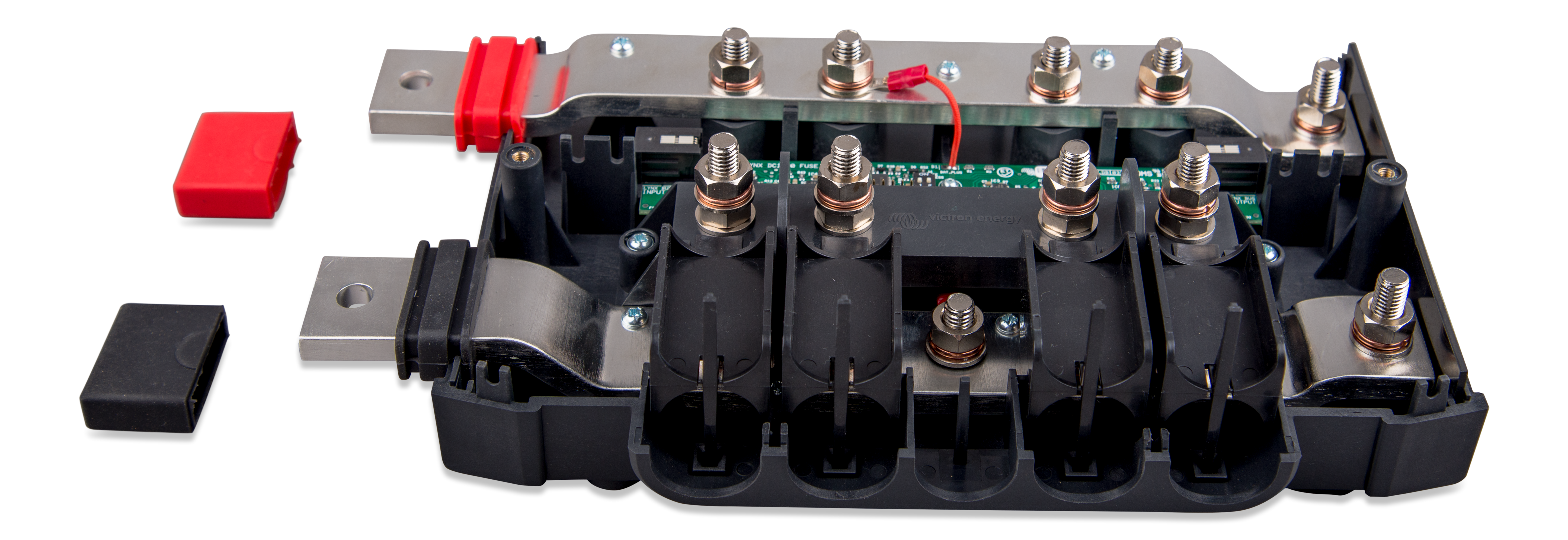 Victron Energy Lynx Distributör. Terminal 1000A