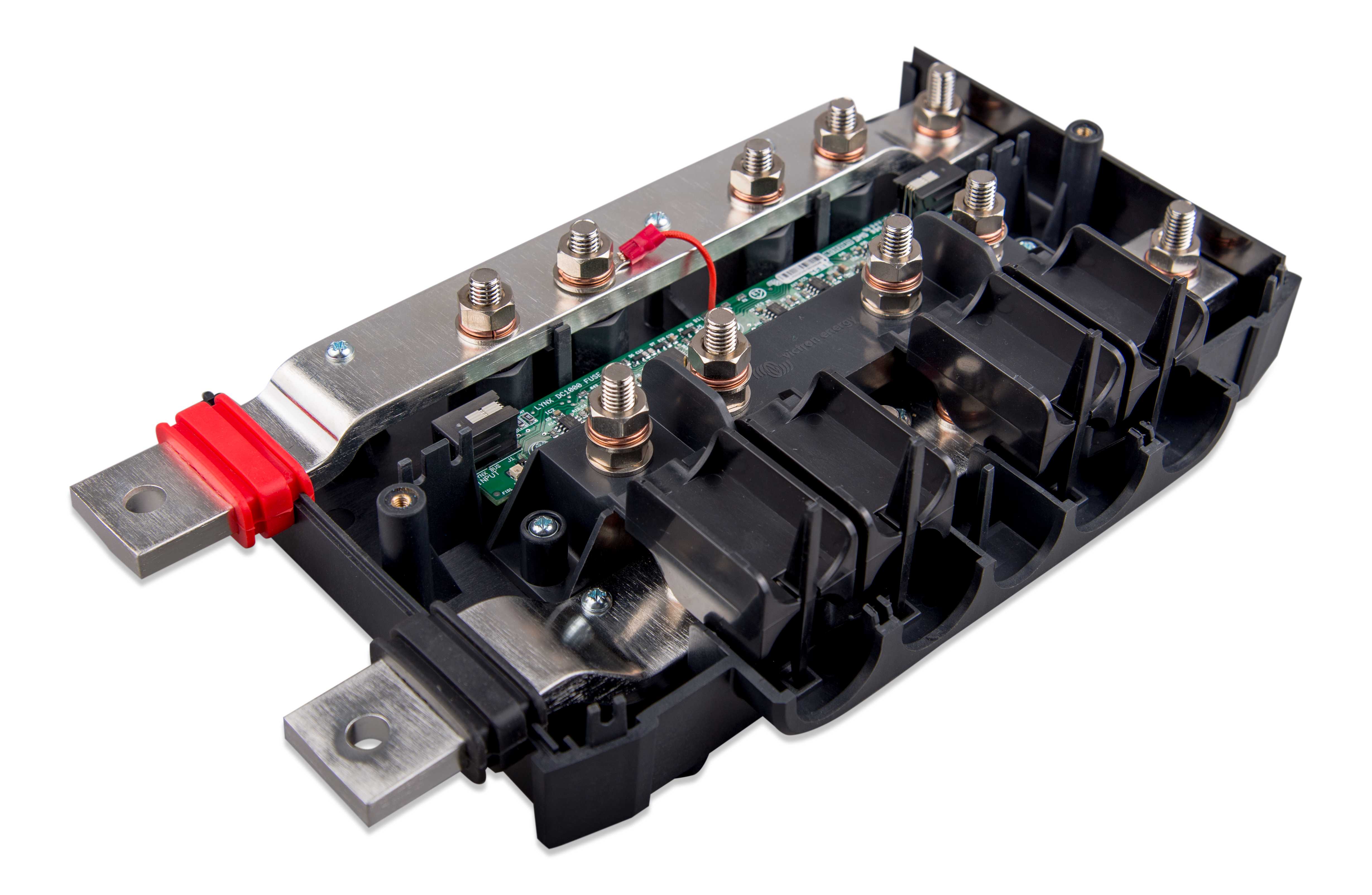 Victron Energy Lynx Distributör. Terminal 1000A