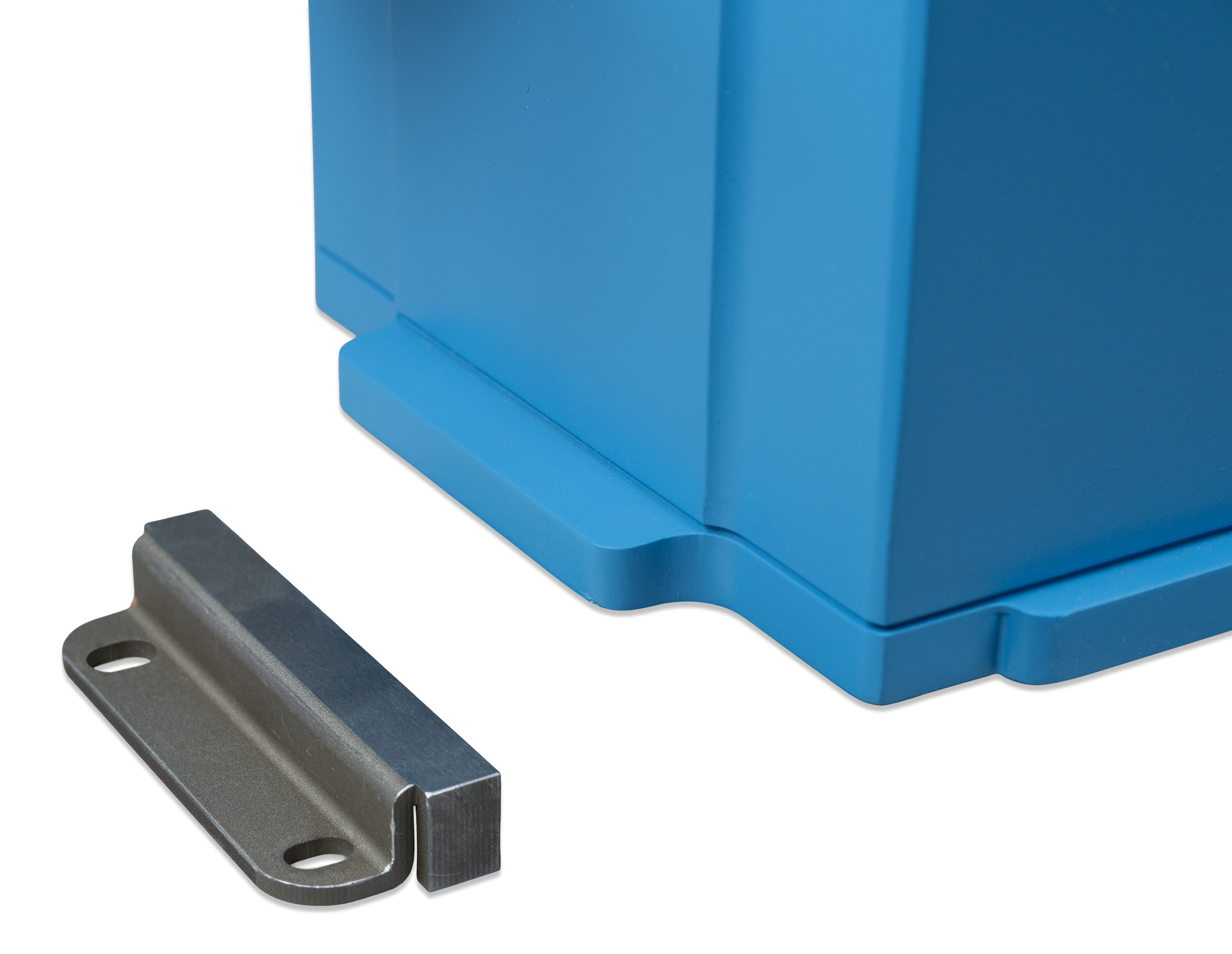 VICTRON ENERGY LIFEPO4 25.6V/200Ah NG