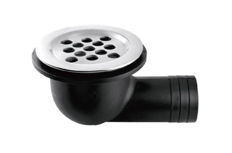 Su gideri 38MM BOY 61MM