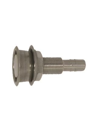 Tank havalandırma 3/4